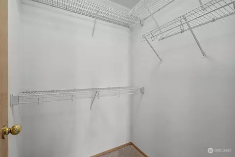 Other - 5500 Parker Rd E, Sumner, WA 98390 photo 3 of 4