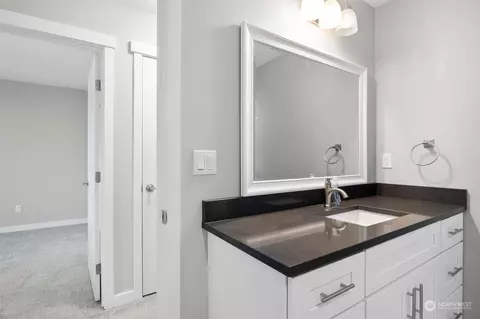 Bath - 2156 Riverstone Lp, Ferndale, WA 98248 photo 5 of 5