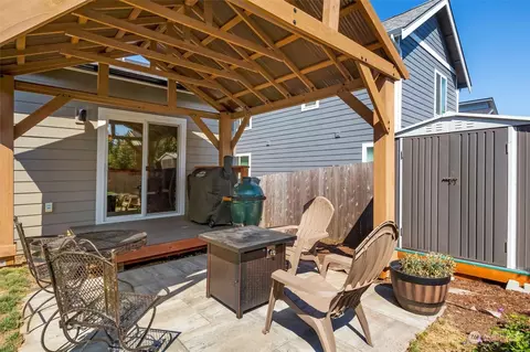 Exterior - 2156 Riverstone Lp, Ferndale, WA 98248 photo 9 of 9