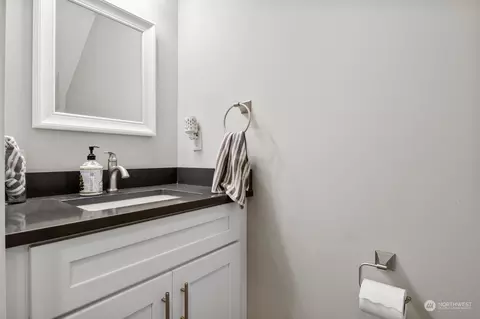 Bath - 2156 Riverstone Lp, Ferndale, WA 98248 photo 3 of 5