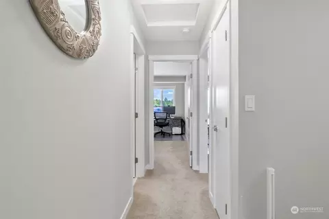 Entry Way - 2156 Riverstone Lp, Ferndale, WA 98248 photo 6 of 6