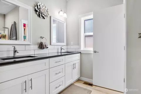 Bath - 2156 Riverstone Lp, Ferndale, WA 98248 photo 1 of 5