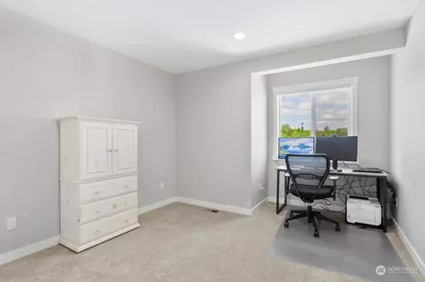 Other - 2156 Riverstone Lp, Ferndale, WA 98248 photo 5 of 6
