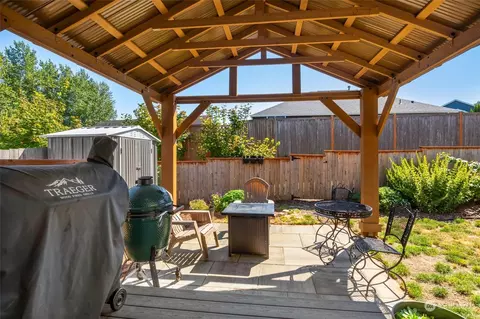 Exterior - 2156 Riverstone Lp, Ferndale, WA 98248 photo 6 of 9