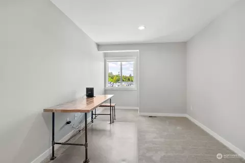 Other - 2156 Riverstone Lp, Ferndale, WA 98248 photo 6 of 6