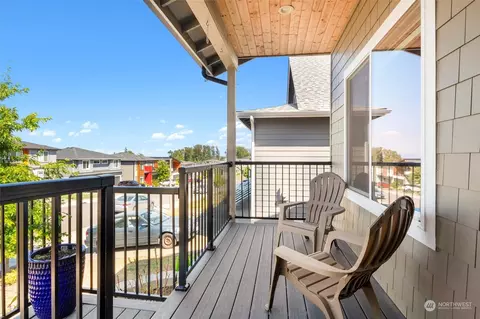 Exterior - 2156 Riverstone Lp, Ferndale, WA 98248 photo 5 of 9