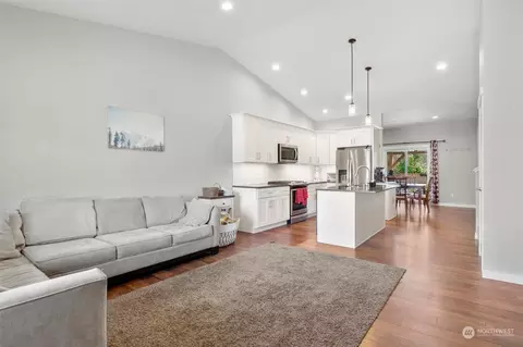 Other - 2156 Riverstone Lp, Ferndale, WA 98248 photo 1 of 6