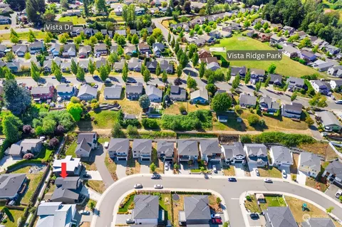 View/Area - 2156 Riverstone Lp, Ferndale, WA 98248 photo 4 of 6