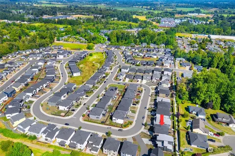View/Area - 2156 Riverstone Lp, Ferndale, WA 98248 photo 2 of 6