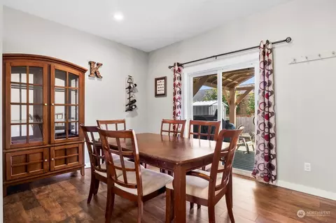 Dining - 2156 Riverstone Lp, Ferndale, WA 98248 photo 1 of 2