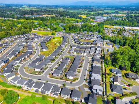 View/Area - 2156 Riverstone Lp, Ferndale, WA 98248 photo 1 of 6