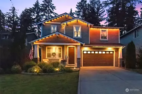 7919 116th Street Ct SW, Lakewood, WA 98498