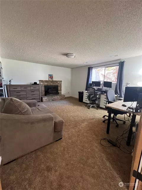 4610 E 46th Ave, Spokane, WA 99223 photo 21