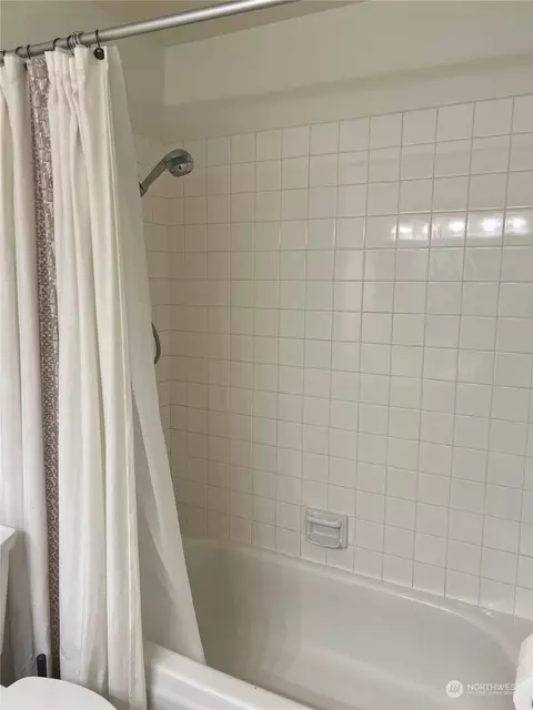 4610 E 46th Ave, Spokane, WA 99223 photo 17