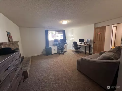 4610 E 46th Ave, Spokane, WA 99223 photo 22