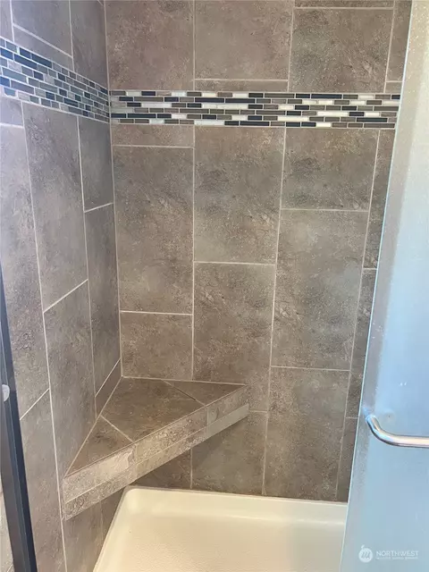 4610 E 46th Ave, Spokane, WA 99223 photo 12