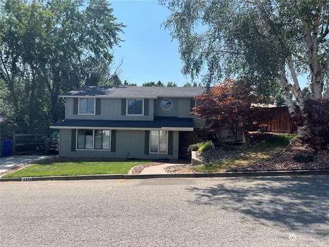 4610 E 46th Ave, Spokane, WA 99223 photo 32