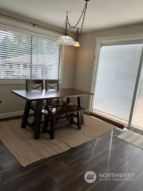 4610 E 46th Ave, Spokane, WA 99223 photo 6
