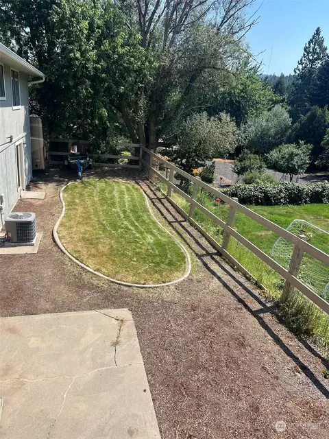 4610 E 46th Ave, Spokane, WA 99223 photo 29
