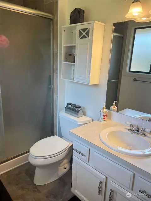 4610 E 46th Ave, Spokane, WA 99223 photo 10