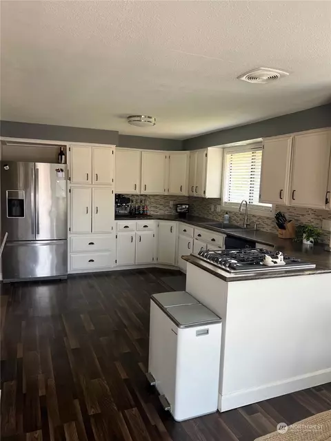 4610 E 46th Ave, Spokane, WA 99223 photo 5