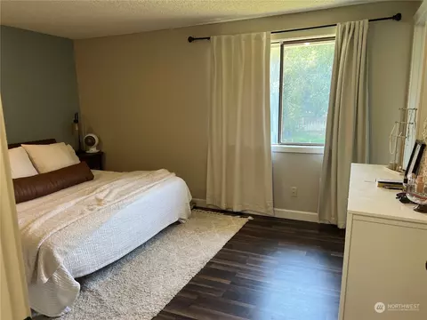 4610 E 46th Ave, Spokane, WA 99223 photo 8