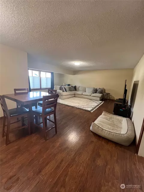 4610 E 46th Ave, Spokane, WA 99223 photo 20