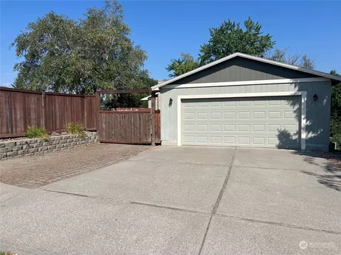 4610 E 46th Ave, Spokane, WA 99223 photo 31