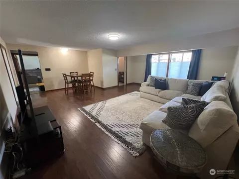 4610 E 46th Ave, Spokane, WA 99223 photo 18