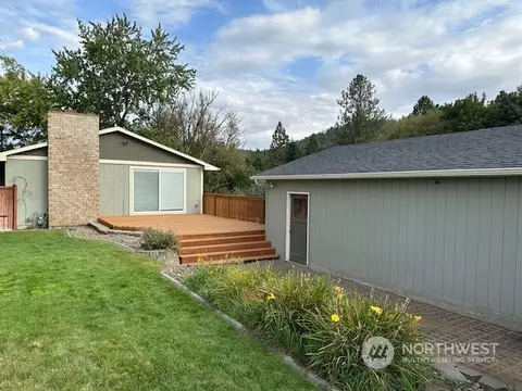 4610 E 46th Ave, Spokane, WA 99223 photo 30