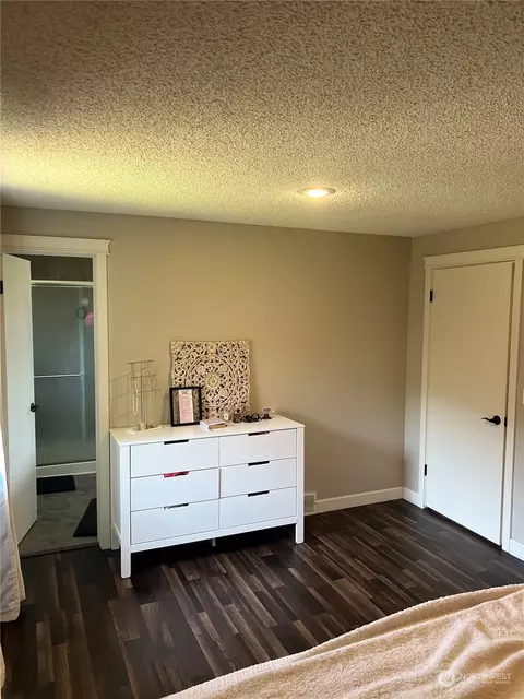 4610 E 46th Ave, Spokane, WA 99223 photo 9
