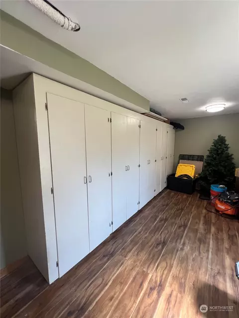 4610 E 46th Ave, Spokane, WA 99223 photo 25