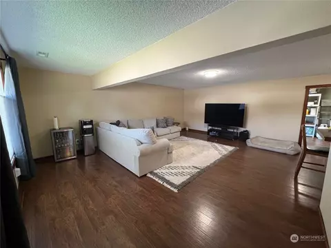 4610 E 46th Ave, Spokane, WA 99223 photo 19