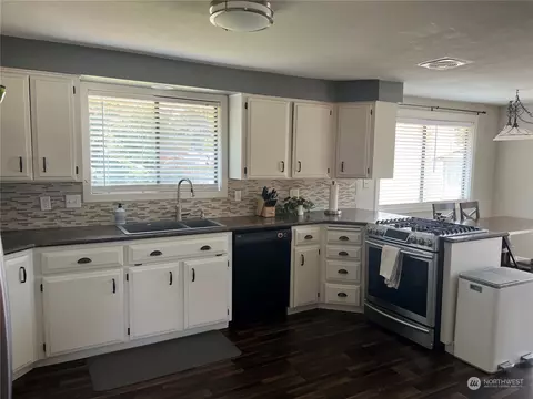 4610 E 46th Ave, Spokane, WA 99223 photo 4