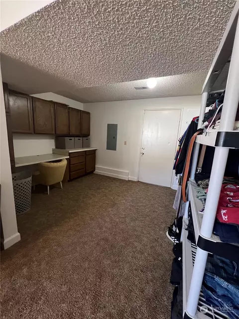 4610 E 46th Ave, Spokane, WA 99223 photo 23