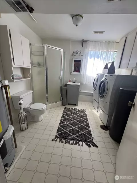 4610 E 46th Ave, Spokane, WA 99223 photo 26