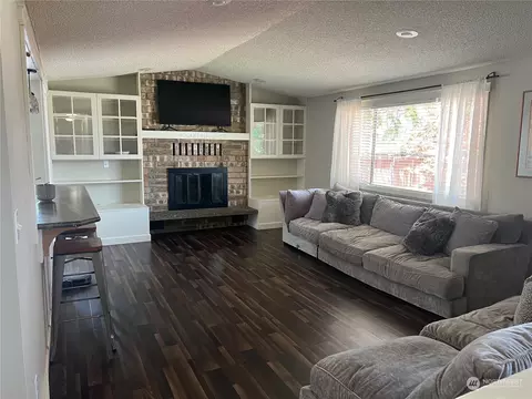 4610 E 46th Ave, Spokane, WA 99223 photo 3