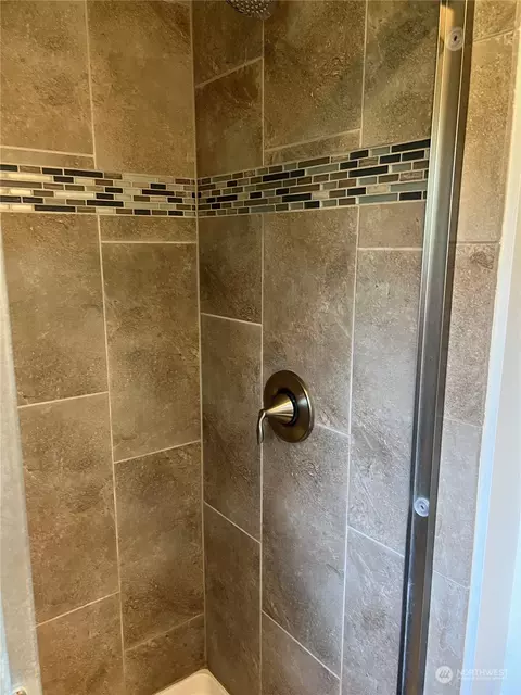 4610 E 46th Ave, Spokane, WA 99223 photo 11