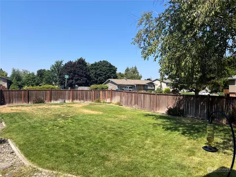 4610 E 46th Ave, Spokane, WA 99223 photo 28