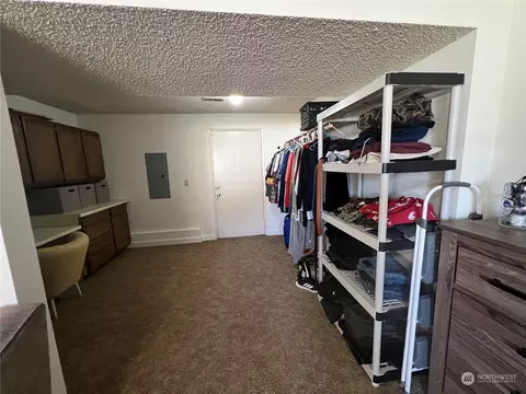 4610 E 46th Ave, Spokane, WA 99223 photo 24