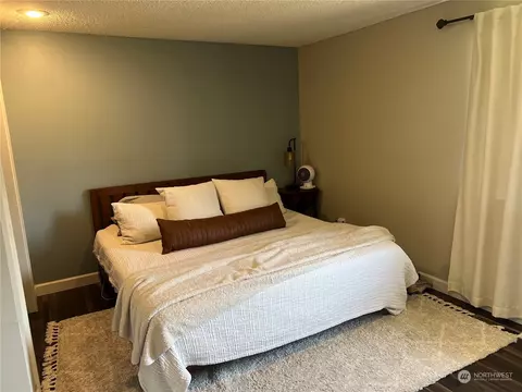 4610 E 46th Ave, Spokane, WA 99223 photo 7