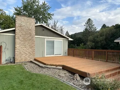 4610 E 46th Ave, Spokane, WA 99223 photo 27