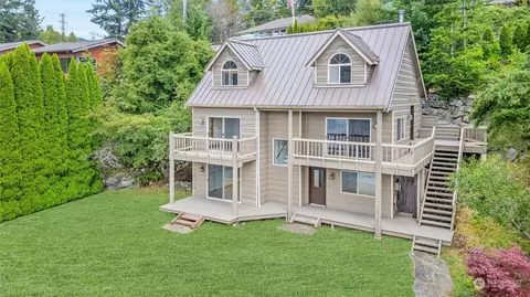 2377 Northshore Rd, Bellingham, WA 98226