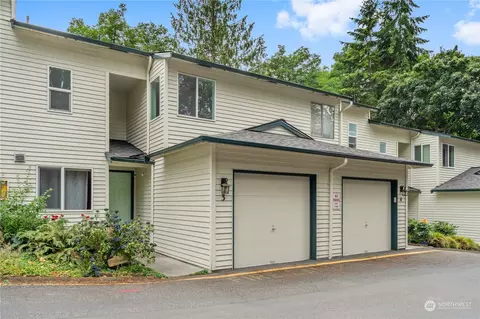 15307 15th Ave NE #3, Shoreline, WA 98155