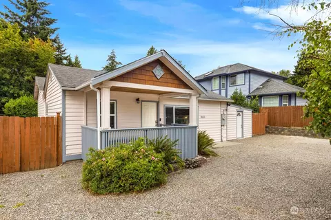 14611 42nd Ave S, Tukwila, WA 98168