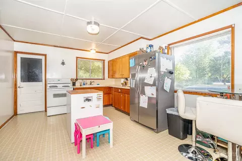 429 Burchett Rd, Onalaska, WA 98570 photo 7