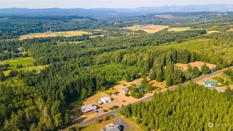429 Burchett Rd, Onalaska, WA 98570 photo 40