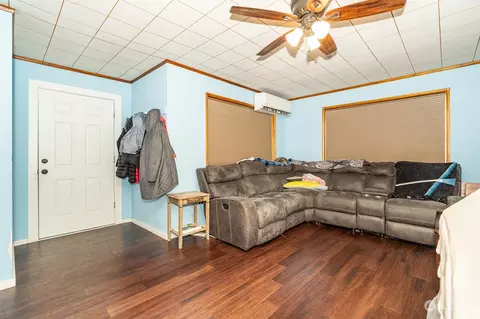 429 Burchett Rd, Onalaska, WA 98570 photo 4