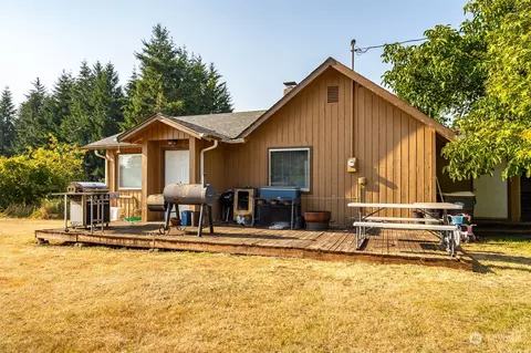 429 Burchett Rd, Onalaska, WA 98570 photo 17