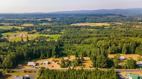 429 Burchett Rd, Onalaska, WA 98570 photo 30